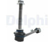 Tyč/Vzpera stabilizátora DELPHI TC7034
