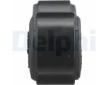 Tyč/Vzpera stabilizátora DELPHI TC7074
