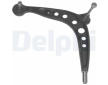 Rameno zavesenia kolies DELPHI TC709