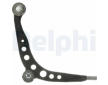 Rameno zavesenia kolies DELPHI TC709