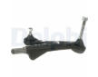 Rameno zavesenia kolies DELPHI TC709