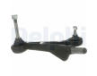 Rameno zavesenia kolies DELPHI TC710