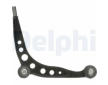 Rameno zavesenia kolies DELPHI TC710