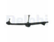 Rameno zavesenia kolies DELPHI TC710