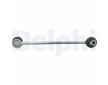 Tyč/Vzpera stabilizátora DELPHI TC720