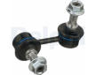 Tyč/Vzpera stabilizátora DELPHI TC7295