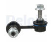 Tyč/Vzpera stabilizátora DELPHI TC7295