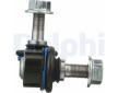 Tyč/Vzpera stabilizátora DELPHI TC7295