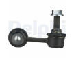 Tyč/Vzpera stabilizátora DELPHI TC7296
