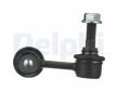 Tyč/Vzpera stabilizátora DELPHI TC7296