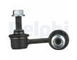 Tyč/Vzpera stabilizátora DELPHI TC7296