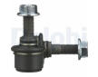 Tyč/Vzpera stabilizátora DELPHI TC7296