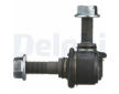 Tyč/Vzpera stabilizátora DELPHI TC7296