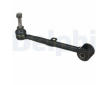 Rameno zavesenia kolies DELPHI TC7301