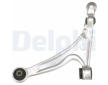 Rameno zavesenia kolies DELPHI TC7327