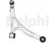 Rameno zavesenia kolies DELPHI TC7327