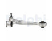 Rameno zavesenia kolies DELPHI TC7327