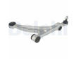 Rameno zavesenia kolies DELPHI TC7328