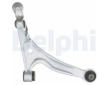 Rameno zavesenia kolies DELPHI TC7328