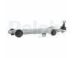 Rameno zavesenia kolies DELPHI TC7328