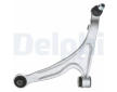 Rameno zavesenia kolies DELPHI TC7328