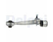 Rameno zavesenia kolies DELPHI TC7328