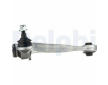 Rameno zavesenia kolies DELPHI TC7328