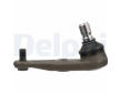 Zvislý/nosný čap DELPHI TC732