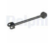 Rameno zavesenia kolies DELPHI TC7340