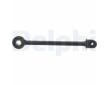 Rameno zavesenia kolies DELPHI TC7340