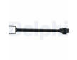 Rameno zavesenia kolies DELPHI TC7340
