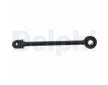 Rameno zavesenia kolies DELPHI TC7340