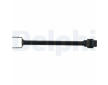 Rameno zavesenia kolies DELPHI TC7340