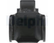 Rameno zavesenia kolies DELPHI TC7340