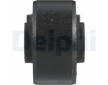 Rameno zavesenia kolies DELPHI TC7340