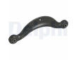 Rameno zavesenia kolies DELPHI TC7342