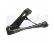 Řídicí páka, zavěšení kol DELPHI TC7349