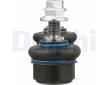 Tyč/Vzpera stabilizátora DELPHI TC7357