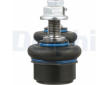 Tyč/Vzpera stabilizátora DELPHI TC7357