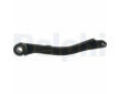 Rameno zavesenia kolies DELPHI TC7371