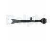 Rameno zavesenia kolies DELPHI TC7371