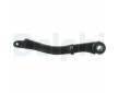 Rameno zavesenia kolies DELPHI TC7371