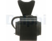 Rameno zavesenia kolies DELPHI TC7371
