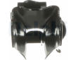 Rameno zavesenia kolies DELPHI TC7371