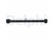 Rameno zavesenia kolies DELPHI TC7377