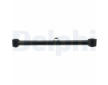 Rameno zavesenia kolies DELPHI TC7377