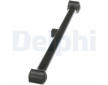 Rameno zavesenia kolies DELPHI TC7377