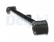 Rameno zavesenia kolies DELPHI TC7377
