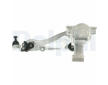 Rameno zavesenia kolies DELPHI TC7385