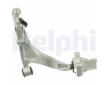 Rameno zavesenia kolies DELPHI TC7385